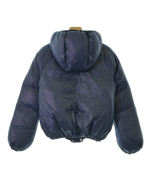 Helly Hansen Down jackets/Vests