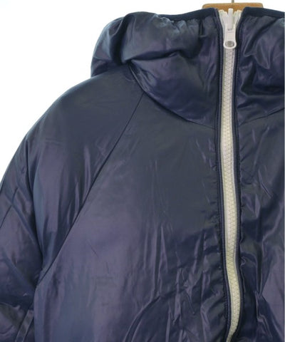 Helly Hansen Down jackets/Vests