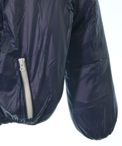 Helly Hansen Down jackets/Vests