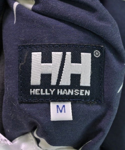 Helly Hansen Down jackets/Vests