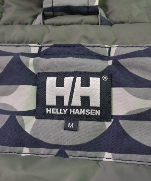 Helly Hansen Other