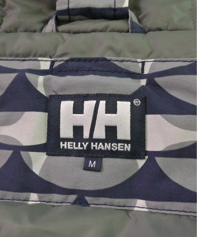 Helly Hansen Other