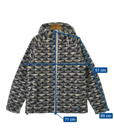 Helly Hansen Other