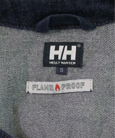 Helly Hansen Other