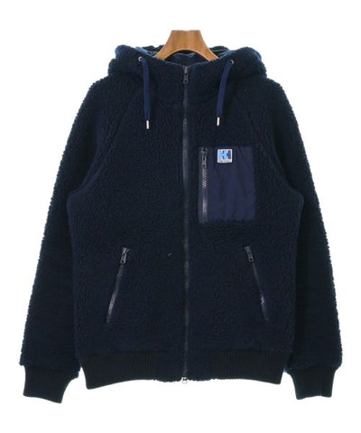 Helly Hansen Other