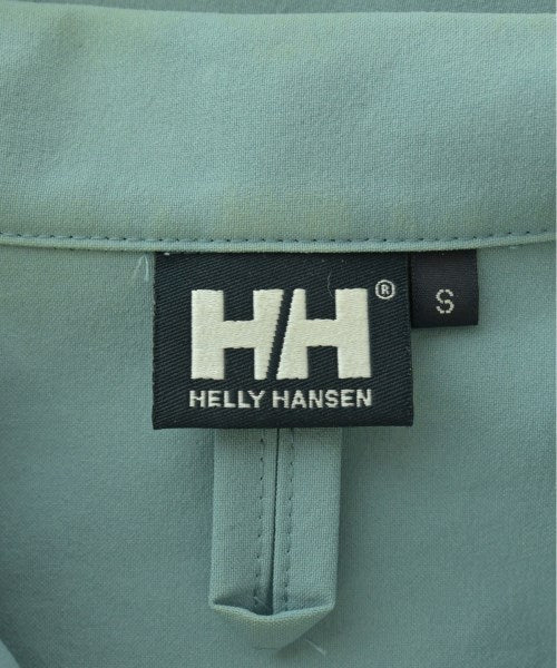 Helly Hansen Other