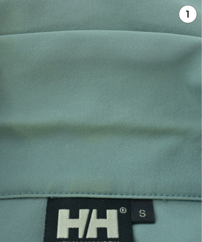 Helly Hansen Other