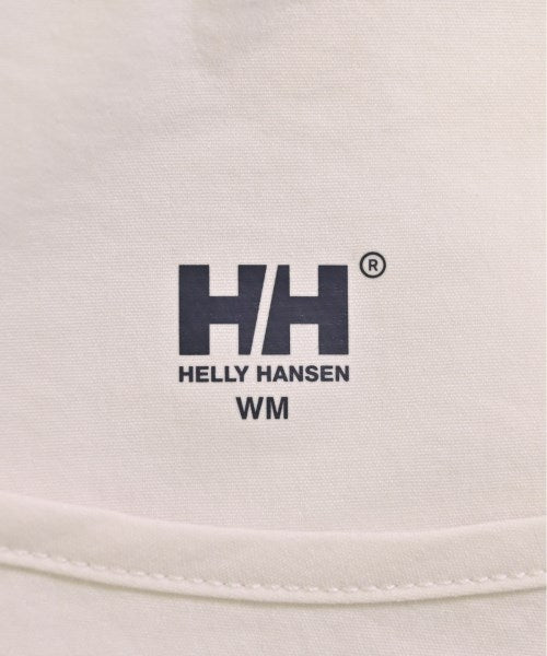 Helly Hansen Dresses