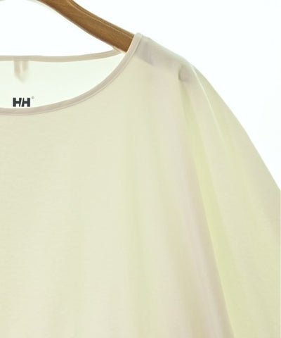 Helly Hansen Dresses