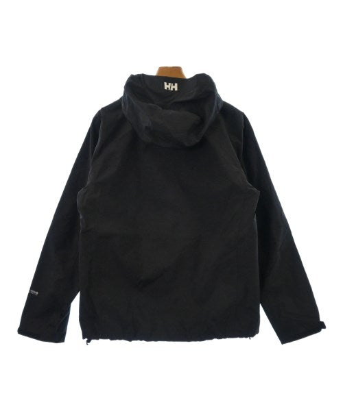 Helly Hansen Mountain parka