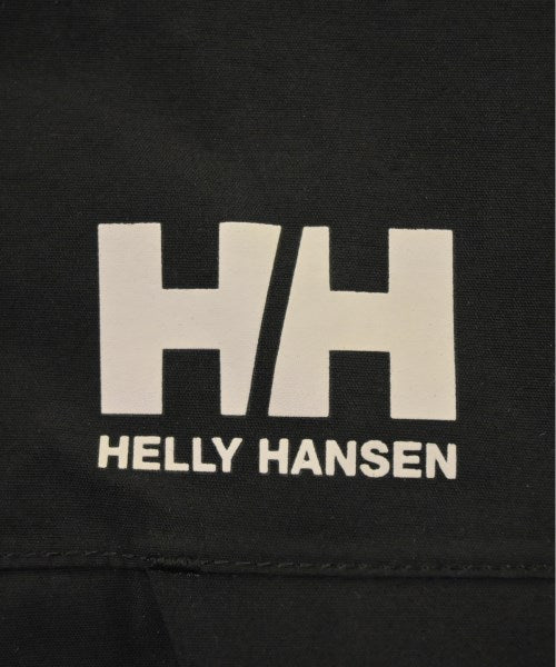 Helly Hansen Mountain parka