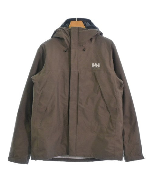 Helly Hansen Other