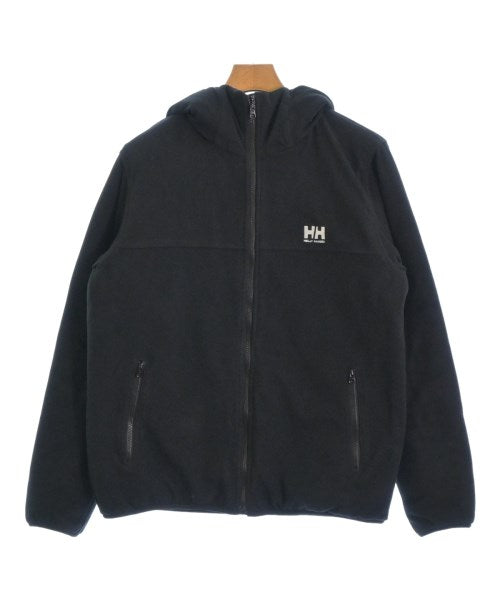 Helly Hansen Other