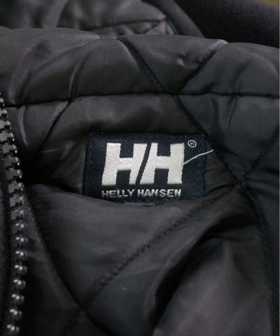 Helly Hansen Other