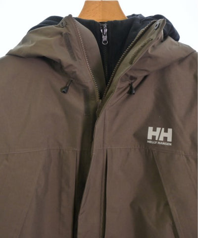 Helly Hansen Other