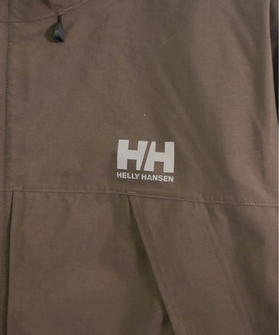 Helly Hansen Other