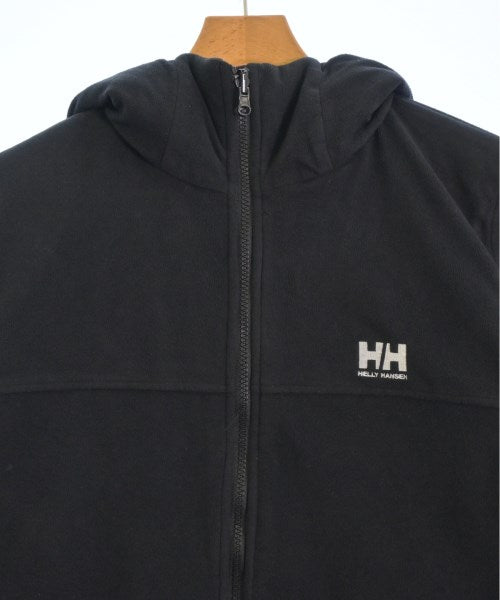 Helly Hansen Other