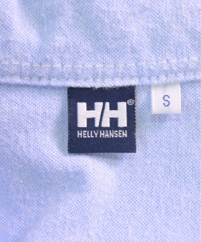 Helly Hansen Casual shirts