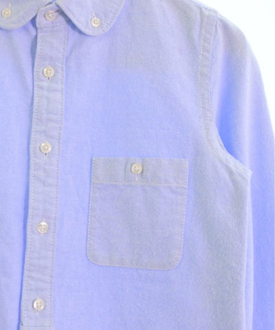 Helly Hansen Casual shirts