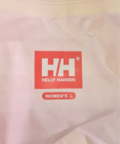 Helly Hansen Other