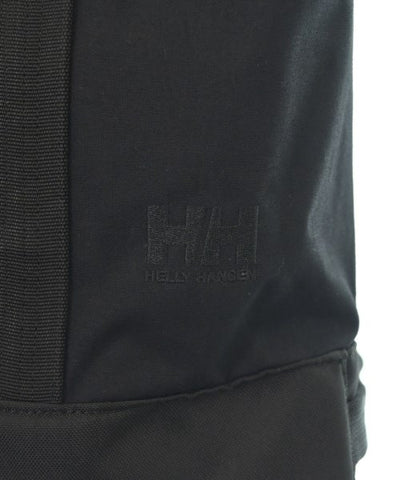 Helly Hansen Totes