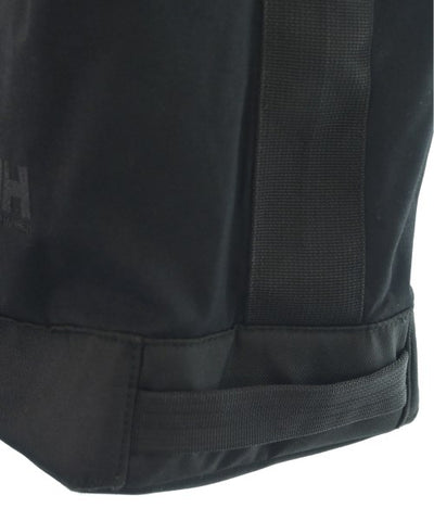 Helly Hansen Totes