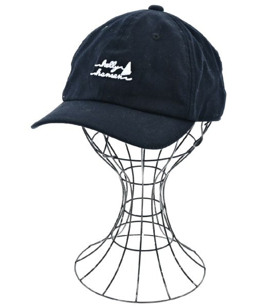 Helly Hansen Caps