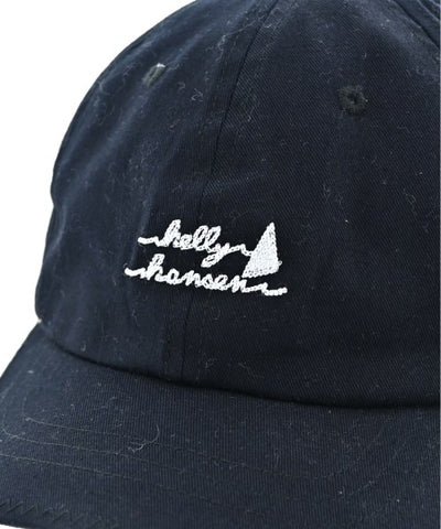 Helly Hansen Caps