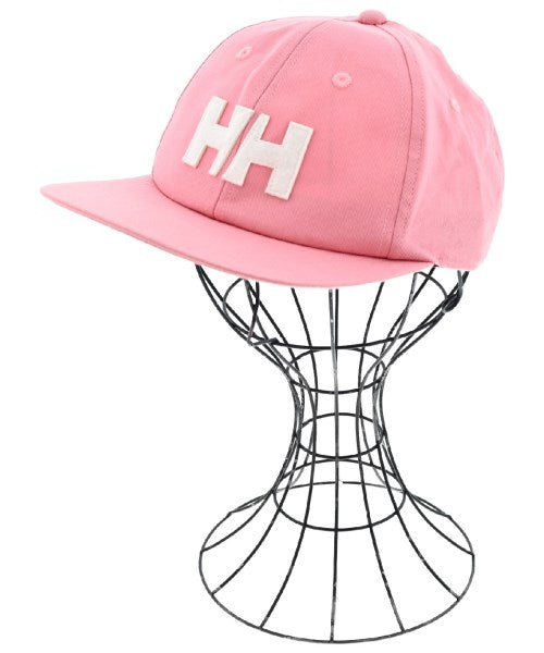 Helly Hansen Caps