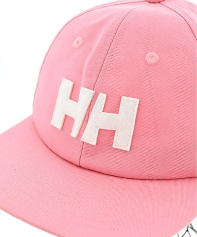 Helly Hansen Caps