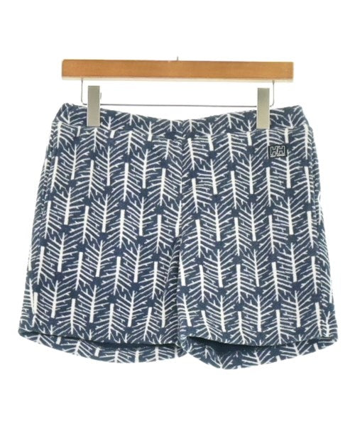 Helly Hansen Shorts