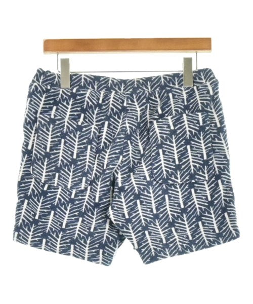 Helly Hansen Shorts
