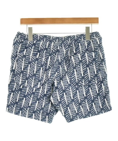 Helly Hansen Shorts