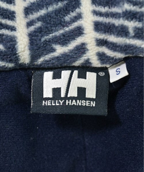 Helly Hansen Shorts