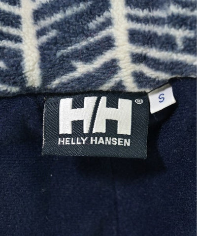 Helly Hansen Shorts