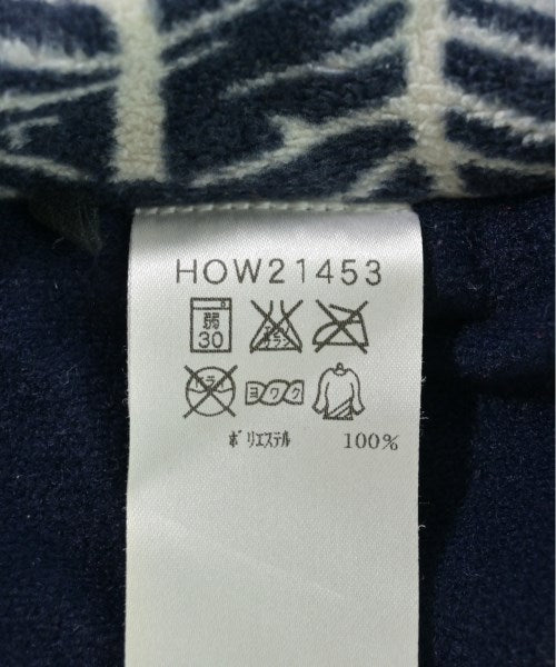 Helly Hansen Shorts