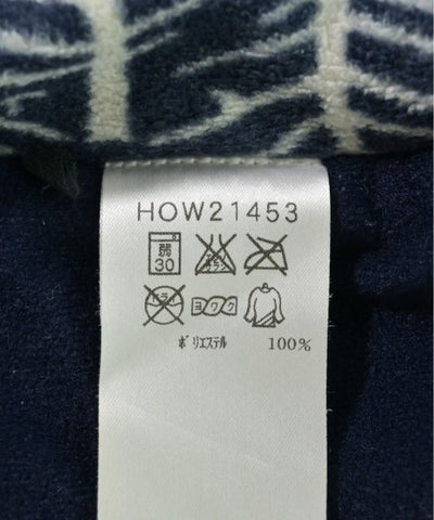 Helly Hansen Shorts