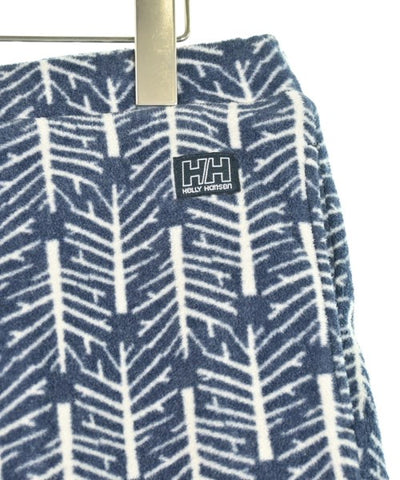 Helly Hansen Shorts