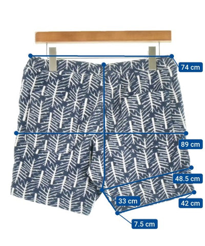 Helly Hansen Shorts