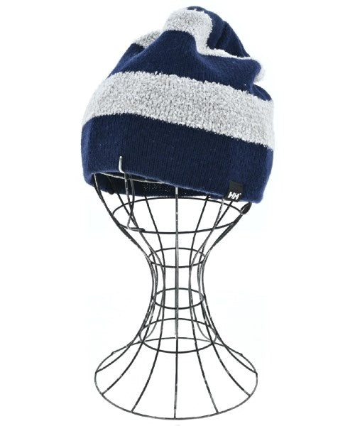 Helly Hansen Knitted caps/Beanie