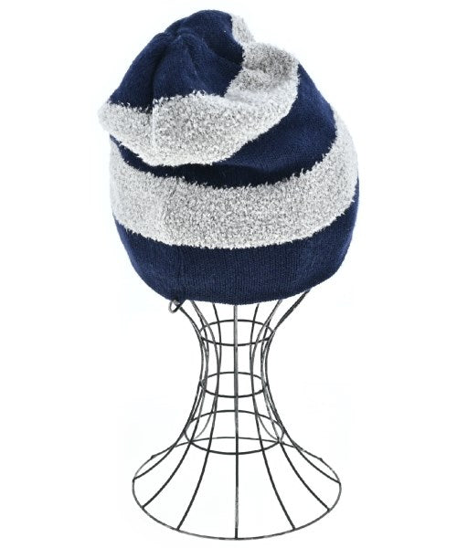 Helly Hansen Knitted caps/Beanie