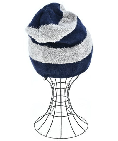 Helly Hansen Knitted caps/Beanie