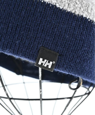 Helly Hansen Knitted caps/Beanie