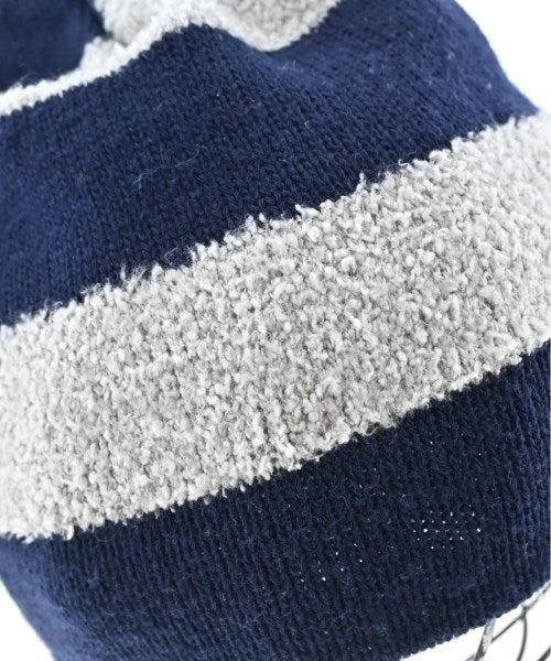 Helly Hansen Knitted caps/Beanie