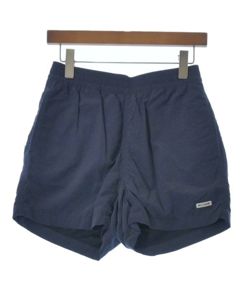 Helly Hansen Shorts