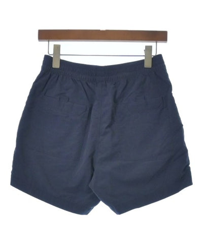 Helly Hansen Shorts