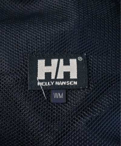 Helly Hansen Shorts