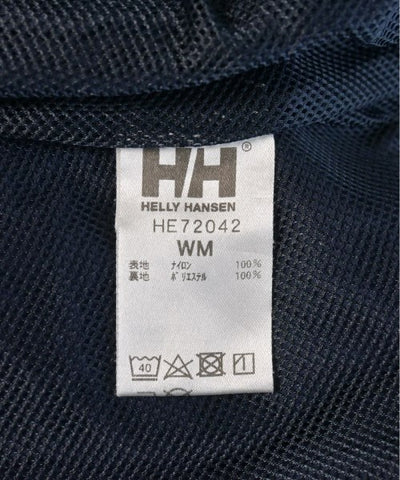 Helly Hansen Shorts