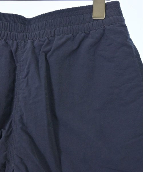 Helly Hansen Shorts