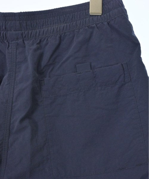 Helly Hansen Shorts